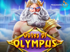 10Bet bahisler. Zeus casino games.20